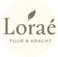 Puurlorae